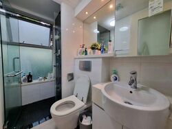 Parc Emily (D9), Condominium #639511431